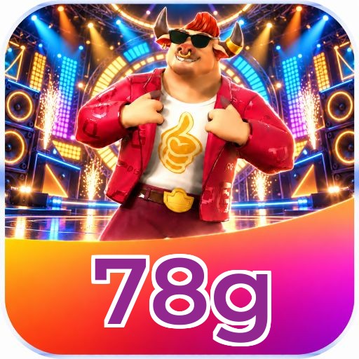 78g Logo