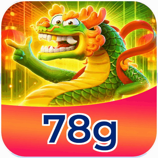 78g