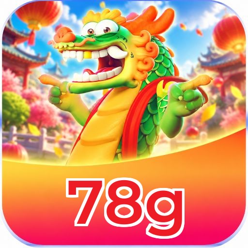 78g Fortune Tiger Oficial