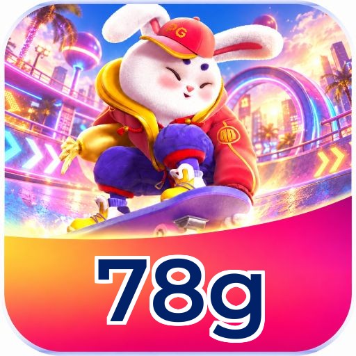 78g Licença Curaçao Gaming