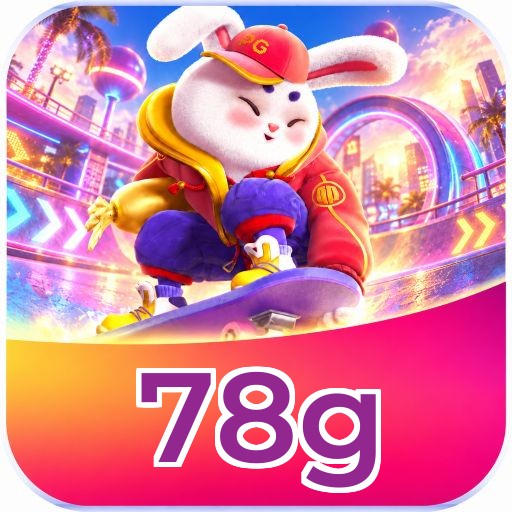 78g Download Oficial