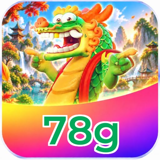 78g Logo