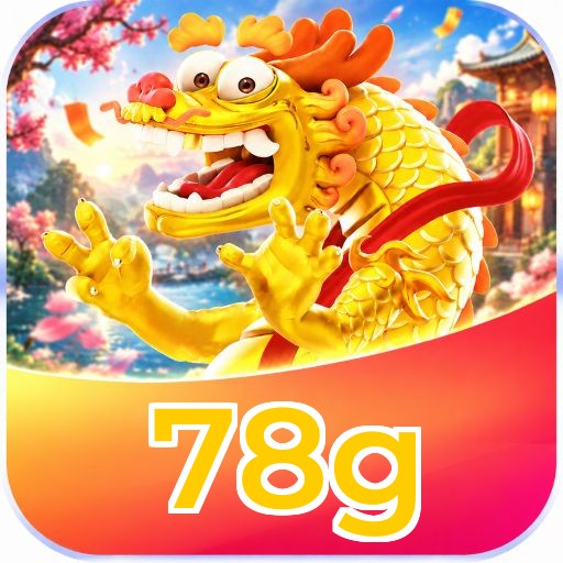 Downloads Verificados 78g