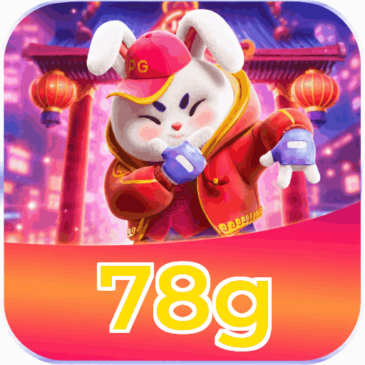 78g