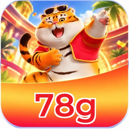 78g Instalar Tutorial