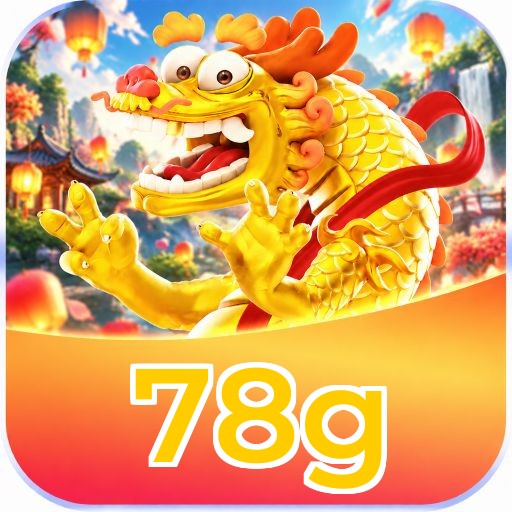 78g APP Mobile - Android & iOS
