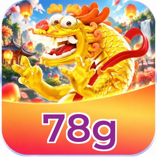 78g Download Logo Oficial