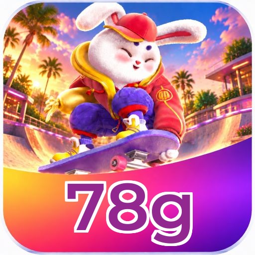 78g Segurança Logo 2