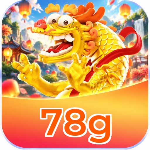 78g Bônus R$ 5.000 Logo