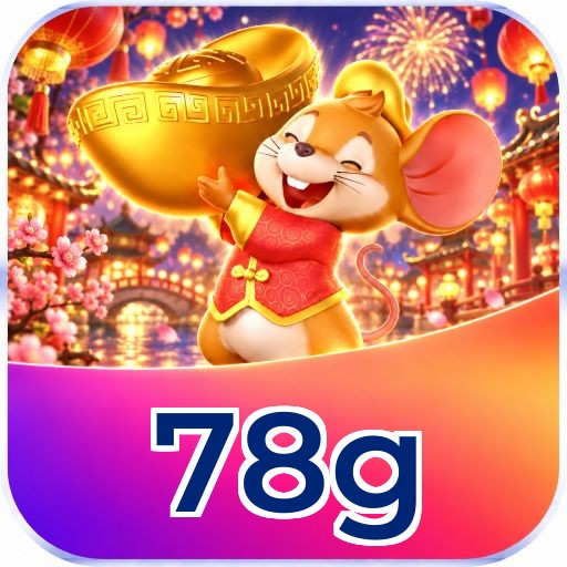 78g Logo