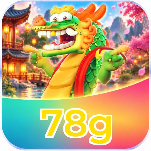 Loteria 78g - Mega-Sena online
