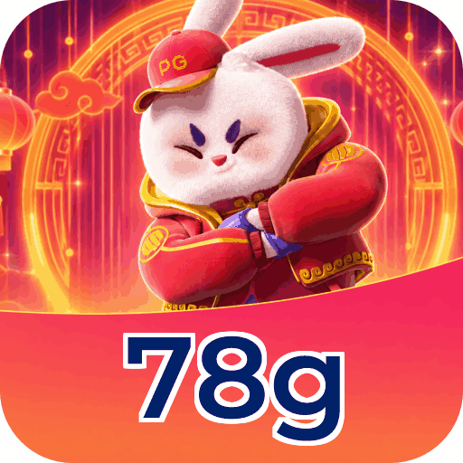 78g