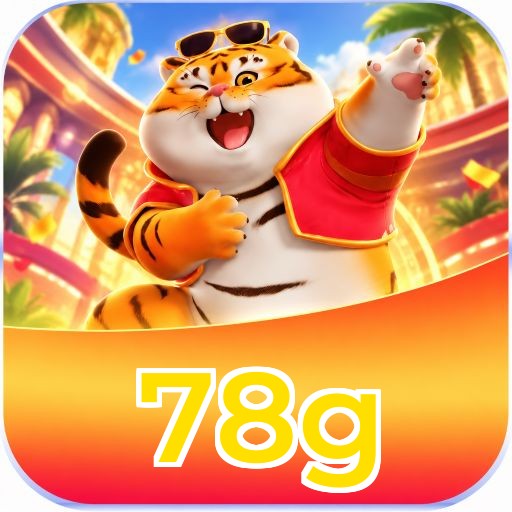 78g Logo