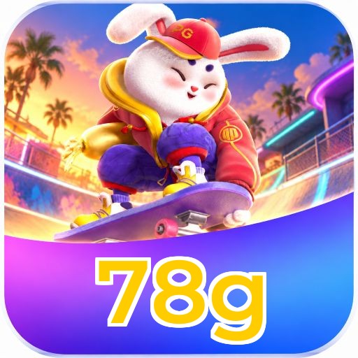 Telegram 78g - Bônus Diários Exclusivos