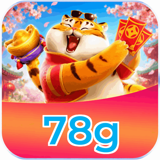 Slot Games Collection