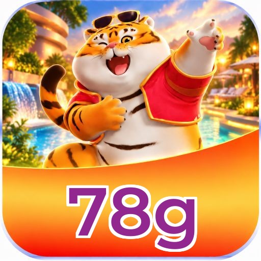 Telegram 78g - Canal Oficial Verificado