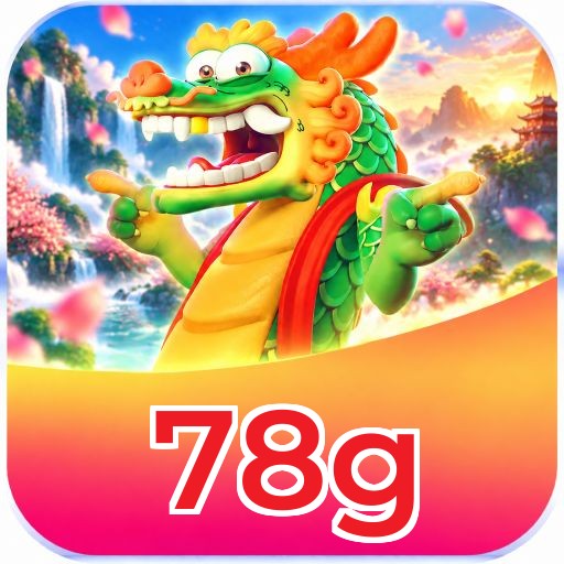 78g Logo