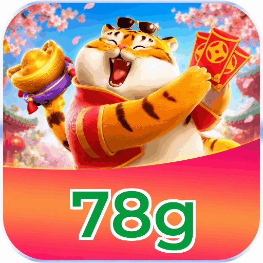 78g