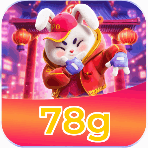 78g