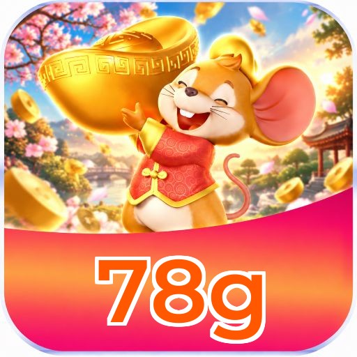Slots 78g - 1.500+ Jogos RTP Alto