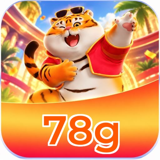 78g Instalar Logo 3
