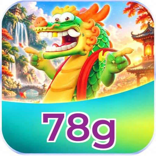 78g Instalar Logo 1