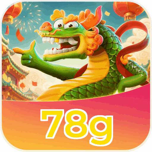 78g