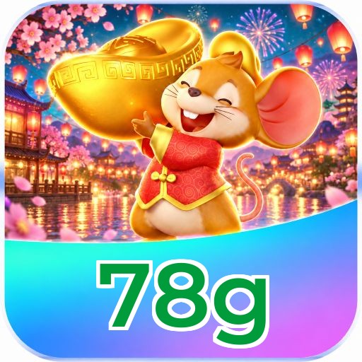 78g Logo