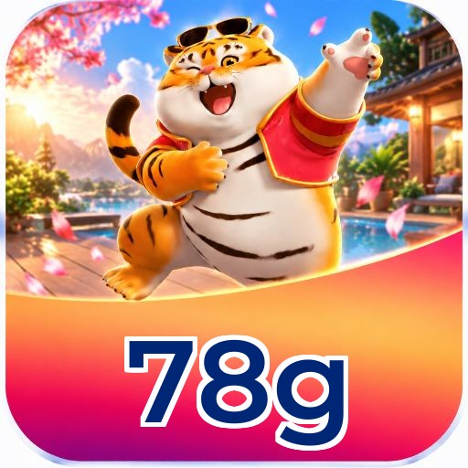 78g Cassino Online Certificado
