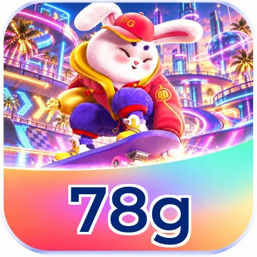 Plataforma 78g - PIX Instantâneo