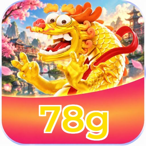 App Store & Play Store - Disponível