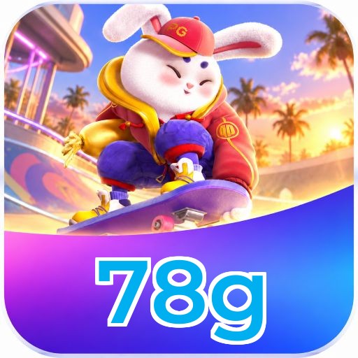 78g Logo