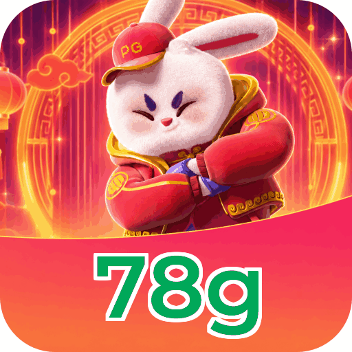 78g
