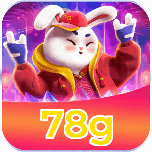 78g