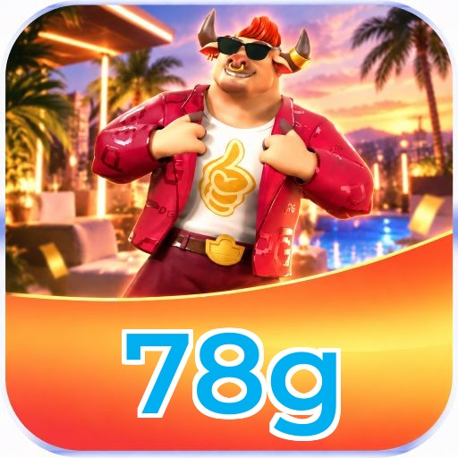 Slots 78g - RTP Alto Certificado