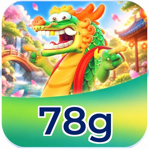 Slots 78g - Jackpots Progressivos