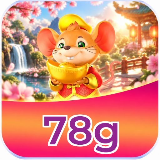 78g Download App Oficial