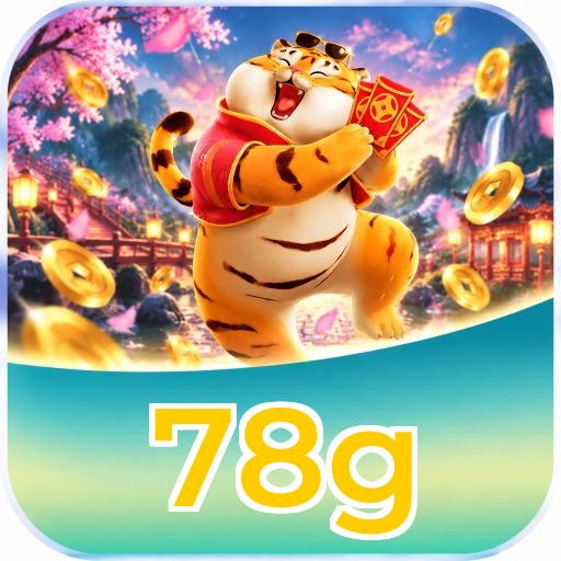 78g Big Wins e Jackpots