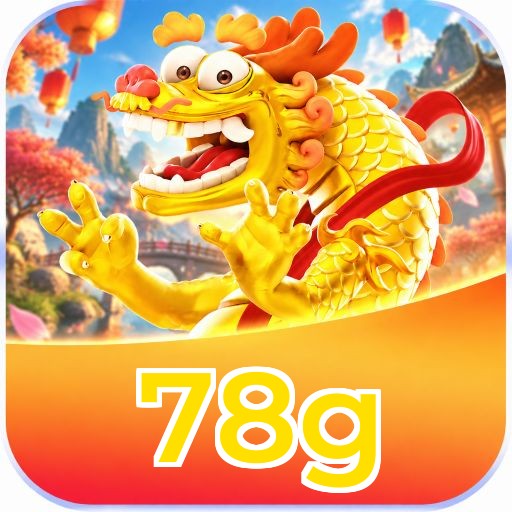78g Logo 2