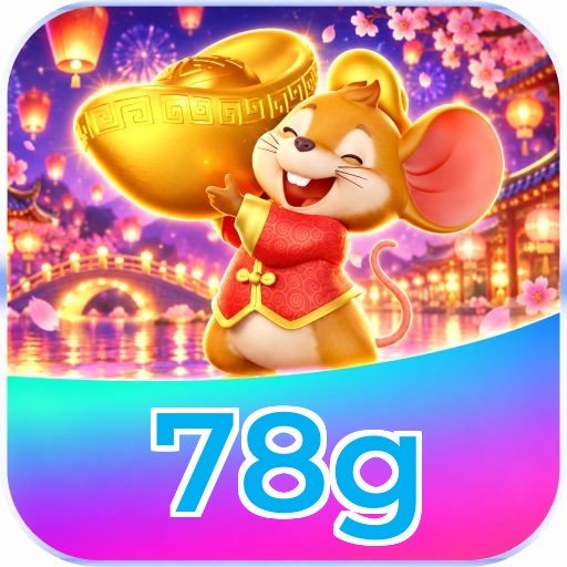 78g Certificado eCOGRA - Jogos Justos Auditados
