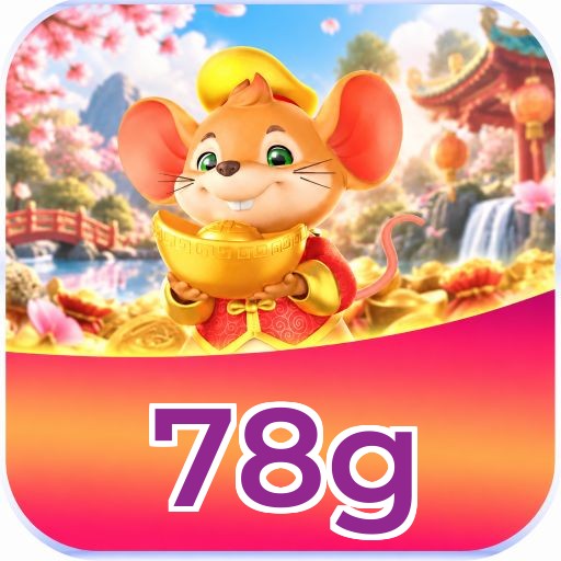 Fortune Tiger Logo 3