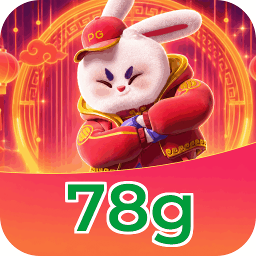 78g