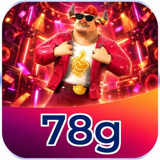 78g Cadastro Oficial