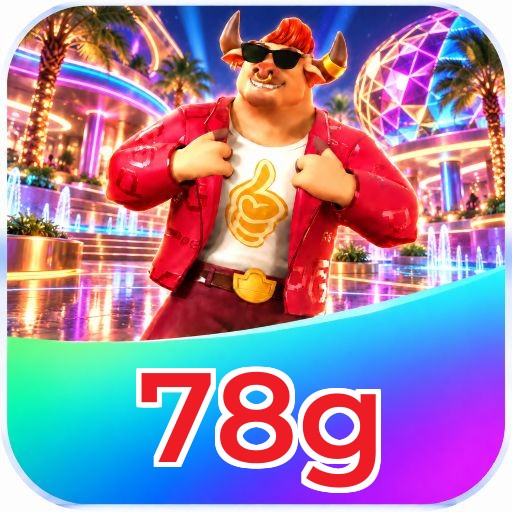 Licença Curaçao 78g