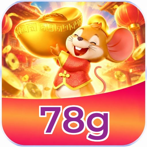 Fortune Tiger Logo 1