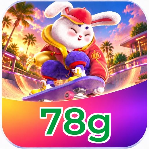78g Logo