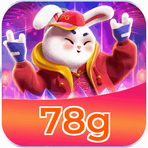 78g
