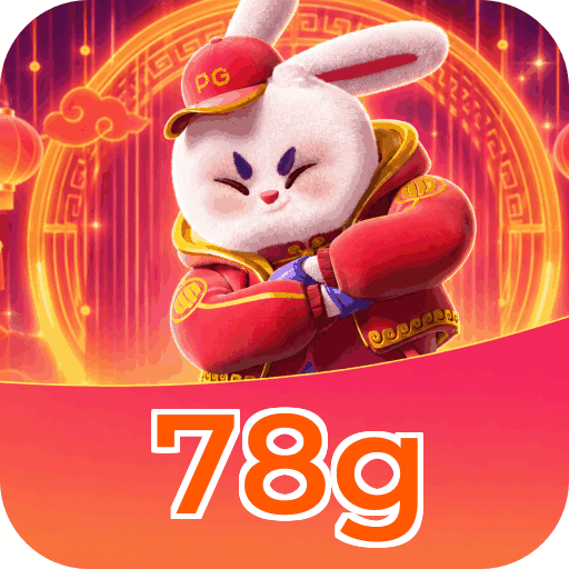 Vantagens do APK 78g para Android