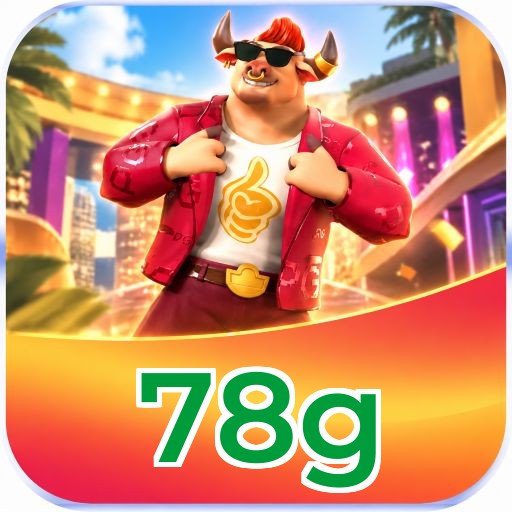 78g Logo