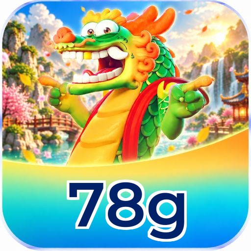 78g Logo